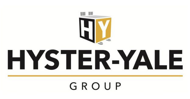 hyster yale group