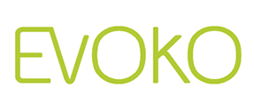 Evoko