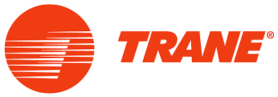 trane-logo