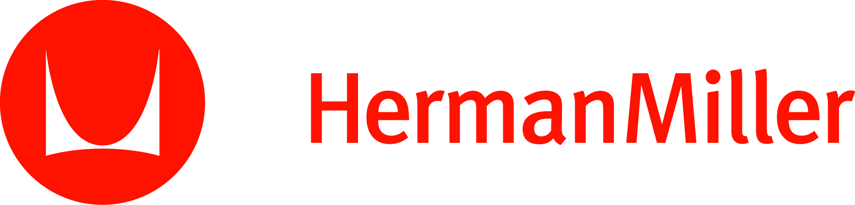 herman-miller-logo