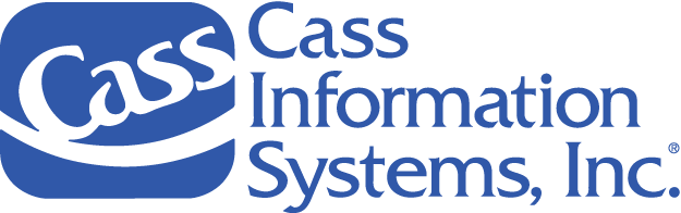 cass information systems basingstoke office