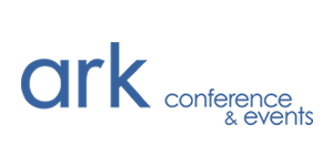 ark conference centre